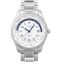 Longines The Longines Master Collection L28024706 image 1