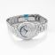 Longines The Longines Master Collection L28024706 image 2