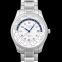 Longines The Longines Master Collection L28024706 image 4