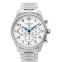Longines The Longines Master Collection L28594786 image 1