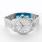 Longines The Longines Master Collection L28594786 image 2