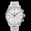 Longines The Longines Master Collection L28594786 image 4