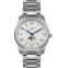 Longines Master Collection Automatic Silver Dial Men's Watch L29094786 image 1