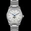 Longines Master Collection Automatic Silver Dial Men's Watch L29094786 image 4
