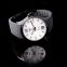 Longines Conquest VHP Quartz Silver Dial Men's Watch L37262769 image 4