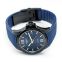 Longines Conquest VHP Quartz Blue Dial Men's Watch L37262969 image 2
