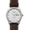 Longines The Longines Master Collection Automatic Men's Watch L27554773 image 1