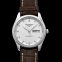 Longines The Longines Master Collection Automatic Men's Watch L27554773 image 4