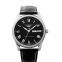 Longines The Longines Master Collection Automatic Men's Watch L29104517 image 1