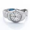 Longines Spirit Prestige Edition Automatic Silver Dial Stainless Steel Men's Watch L38114739 image 2