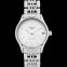 Longines Longines Lyre Automatic White Dial Stainless Steel Ladies Watch L43614126 image 4
