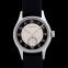 Longines Heritage Classic Tuxedo Automatic Black Dial Men's Watch L23304930 image 4