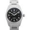 Longines Spirit Prestige Edition Automatic Black Dial Men's Watch L38104539 image 1