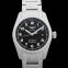 Longines Spirit Prestige Edition Automatic Black Dial Men's Watch L38104539 image 4
