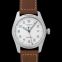 Longines Spirit Chronometer Automatic White Dial Men's Watch L38104732 image 4