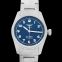 Longines Spirit Automatic Blue Dial Men's Watch L38104936 image 4