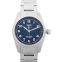 Longines Spirit Prestige Automatic Chronometer Blue Dial Men's Watch L38104939 image 1