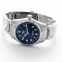Longines Spirit Prestige Automatic Chronometer Blue Dial Men's Watch L38104939 image 2