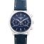Longines Master Collection Automatic Blue Dial Men's Watch L26294920 image 1