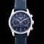 Longines Master Collection Automatic Blue Dial Men's Watch L26294920 image 4
