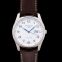 Longines Master Collection Automatic Silver Dial Men's Watch L26484783 image 4