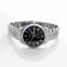 Longines Master Collection Automatic Black Dial Men's Watch L29204516 image 2