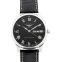 Longines Master Collection Automatic Black Dial Men's Watch L29204517 image 1