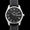 Longines Master Collection Automatic Black Dial Men's Watch L29204517 image 5