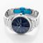 Longines Master Collection Automatic Blue Dial Men's Watch L29204926 image 2