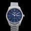 Longines Master Collection Automatic Blue Dial Men's Watch L29204926 image 4
