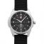 Luminox Atacama Adventurer Field Quartz Black Dial Men's Watch XL.1761 image 1