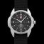 Luminox Atacama Adventurer Field Quartz Black Dial Men's Watch XL.1761 image 4