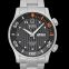 Mido Multifort Automatic Anthracite Dial Men's Watch M005.930.11.060.80 image 4