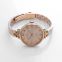 Marc By Marc Jacobs Sally Rose Dial Rose Gold-tone Ladies Watch 36MM MBM3364 image 2