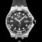 Maurice Lacroix Aikon Automatic Black Sunbrushed Dial Men's Watch AI6058-SS001-330-1 image 4