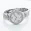 Michael Kors Camille Quartz Light-Silver Dial Chronograph Men's Watch MK5634 image 2