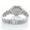 Michael Kors Camille Quartz Light-Silver Dial Chronograph Men's Watch MK5634 image 3