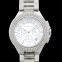 Michael Kors Camille Quartz Light-Silver Dial Chronograph Men's Watch MK5634 image 4