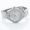 Michael Kors Camille Quartz Silver Crystal Paved Dial Ladies Watch MK5869 image 2