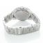 Michael Kors Camille Quartz Silver Crystal Paved Dial Ladies Watch MK5869 image 3