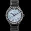 Michael Kors Kerry Quartz Grey Dial Ladies Watch MK3410 image 4