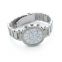 Michael Kors Parker Quartz Mother Of Pearl Dial Stainless Steel Ladies Watch MK5572 image 2
