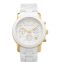 Michael Kors Runway White Dial Ladies Watch MK5145 image 1