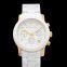 Michael Kors Runway White Dial Ladies Watch MK5145 image 4