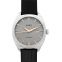 Mido Belluna Automatic Silver Dial Stainless Steel Men's Watch M024.507.16.071.00 image 1