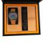 Mido Multifort Automatic Black Dial Men's Watch M032.607.36.050.99 image 4