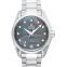 Omega Seamaster Automatic Mother of pearl Dial Stainless Steel Ladies Watch 231.10.39.21.57.001 image 1