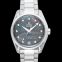 Omega Seamaster Automatic Mother of pearl Dial Stainless Steel Ladies Watch 231.10.39.21.57.001 image 4