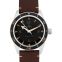 Omega Seamaster Automatic Black Dial Stainless Steel Men's Watch 234.32.41.21.01.001 image 1
