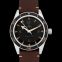 Omega Seamaster Automatic Black Dial Stainless Steel Men's Watch 234.32.41.21.01.001 image 4